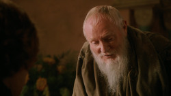 extant_GameOfThrones_2x03-WhatIsDeadMayNeverDie_2486