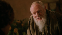 extant_GameOfThrones_2x03-WhatIsDeadMayNeverDie_2487