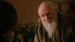 extant_GameOfThrones_2x03-WhatIsDeadMayNeverDie_2488