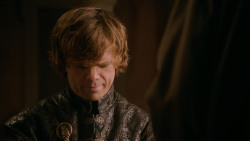 extant_GameOfThrones_2x03-WhatIsDeadMayNeverDie_2492