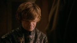 extant_GameOfThrones_2x03-WhatIsDeadMayNeverDie_2493