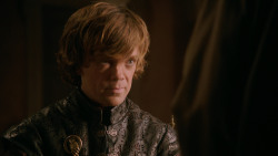 extant_GameOfThrones_2x03-WhatIsDeadMayNeverDie_2494