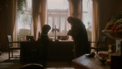 extant_GameOfThrones_2x03-WhatIsDeadMayNeverDie_2496