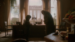extant_GameOfThrones_2x03-WhatIsDeadMayNeverDie_2497