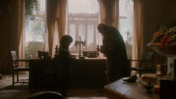 extant_GameOfThrones_2x03-WhatIsDeadMayNeverDie_2501