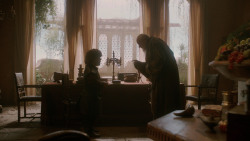 extant_GameOfThrones_2x03-WhatIsDeadMayNeverDie_2502