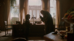 extant_GameOfThrones_2x03-WhatIsDeadMayNeverDie_2503