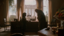 extant_GameOfThrones_2x03-WhatIsDeadMayNeverDie_2505