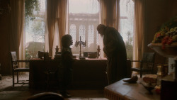 extant_GameOfThrones_2x03-WhatIsDeadMayNeverDie_2508
