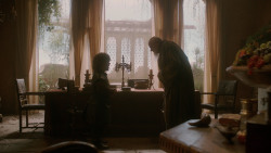 extant_GameOfThrones_2x03-WhatIsDeadMayNeverDie_2510