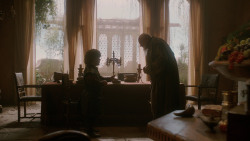 extant_GameOfThrones_2x03-WhatIsDeadMayNeverDie_2516