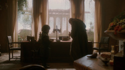 extant_GameOfThrones_2x03-WhatIsDeadMayNeverDie_2518