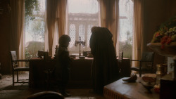 extant_GameOfThrones_2x03-WhatIsDeadMayNeverDie_2519