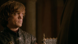 extant_GameOfThrones_2x03-WhatIsDeadMayNeverDie_2520