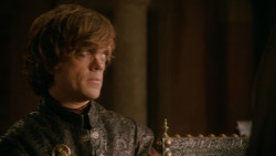 extant_GameOfThrones_2x03-WhatIsDeadMayNeverDie_2521