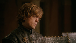 extant_GameOfThrones_2x03-WhatIsDeadMayNeverDie_2523