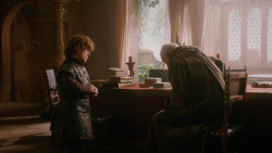 extant_GameOfThrones_2x03-WhatIsDeadMayNeverDie_2524