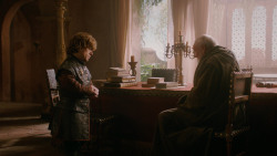 extant_GameOfThrones_2x03-WhatIsDeadMayNeverDie_2525