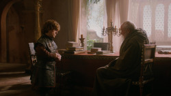 extant_GameOfThrones_2x03-WhatIsDeadMayNeverDie_2526