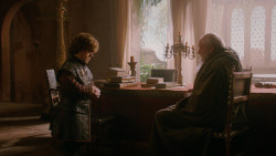 extant_GameOfThrones_2x03-WhatIsDeadMayNeverDie_2527
