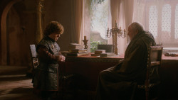 extant_GameOfThrones_2x03-WhatIsDeadMayNeverDie_2528
