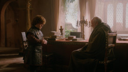 extant_GameOfThrones_2x03-WhatIsDeadMayNeverDie_2529