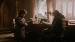 extant_GameOfThrones_2x03-WhatIsDeadMayNeverDie_2530