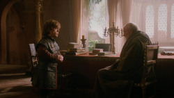 extant_GameOfThrones_2x03-WhatIsDeadMayNeverDie_2531