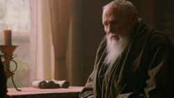 extant_GameOfThrones_2x03-WhatIsDeadMayNeverDie_2532