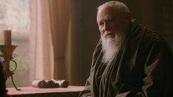 extant_GameOfThrones_2x03-WhatIsDeadMayNeverDie_2536