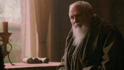 extant_GameOfThrones_2x03-WhatIsDeadMayNeverDie_2537