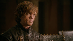 extant_GameOfThrones_2x03-WhatIsDeadMayNeverDie_2538