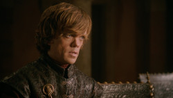 extant_GameOfThrones_2x03-WhatIsDeadMayNeverDie_2540