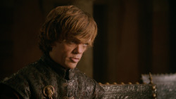 extant_GameOfThrones_2x03-WhatIsDeadMayNeverDie_2541