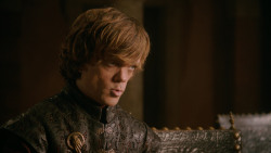 extant_GameOfThrones_2x03-WhatIsDeadMayNeverDie_2542