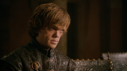extant_GameOfThrones_2x03-WhatIsDeadMayNeverDie_2543
