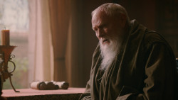 extant_GameOfThrones_2x03-WhatIsDeadMayNeverDie_2544