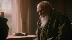 extant_GameOfThrones_2x03-WhatIsDeadMayNeverDie_2546