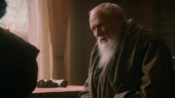 extant_GameOfThrones_2x03-WhatIsDeadMayNeverDie_2547