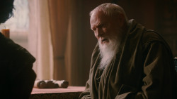 extant_GameOfThrones_2x03-WhatIsDeadMayNeverDie_2548