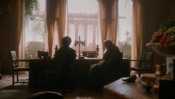 extant_GameOfThrones_2x03-WhatIsDeadMayNeverDie_2549