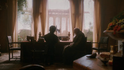extant_GameOfThrones_2x03-WhatIsDeadMayNeverDie_2550