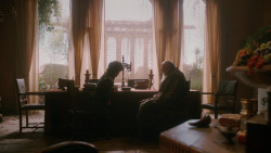 extant_GameOfThrones_2x03-WhatIsDeadMayNeverDie_2553
