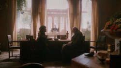extant_GameOfThrones_2x03-WhatIsDeadMayNeverDie_2556