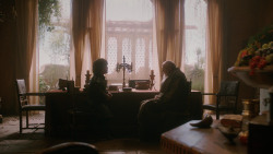 extant_GameOfThrones_2x03-WhatIsDeadMayNeverDie_2557