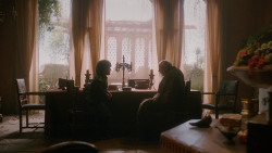 extant_GameOfThrones_2x03-WhatIsDeadMayNeverDie_2558