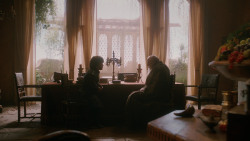 extant_GameOfThrones_2x03-WhatIsDeadMayNeverDie_2559