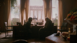 extant_GameOfThrones_2x03-WhatIsDeadMayNeverDie_2560