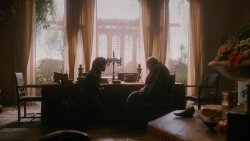extant_GameOfThrones_2x03-WhatIsDeadMayNeverDie_2564