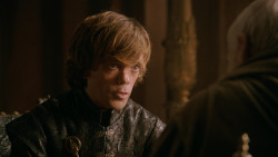 extant_GameOfThrones_2x03-WhatIsDeadMayNeverDie_2566